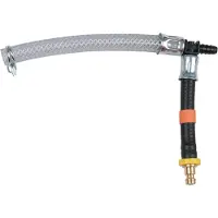 Ks Tools 150.1856, 60 g