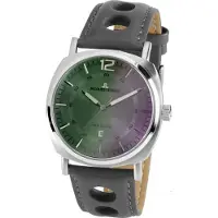 Jacques Lemans Uhr Mann 1-1943I