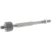 VAICO V46-1728 Axialgelenk Spurstange für RENAULT Megane IV Grandtour (K9A/M/N) Vorne