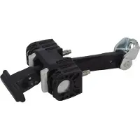 VAICO V40-1749 Türfeststeller Türfangband für OPEL ZAFIRA B (A05) Hinten Rechts Hinten Links
