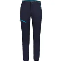 Icepeak BRENTWOOD