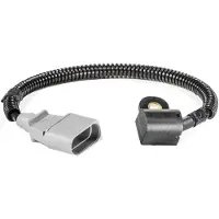 Hella Nockenwelleposition Sensor für VW Golf V Schrägheck (1K1) Nockenwellen 6PU 009 121-901