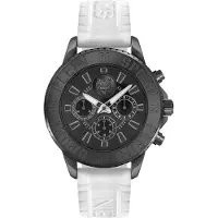 Plein sport Chronograph für Herren