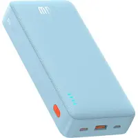 Baseus Airpow 20.000mah Powerbank