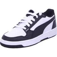 Puma Sneakers 39899301 Weiß 4