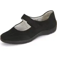 Waldlaufer Schuhe Henni 496302 191 001 Denver, 496302191001