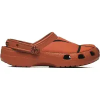 Crocs Schuhe Classic Basketball Clog 210156805