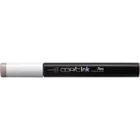 Copic Ink E71