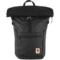 Fjällräven High Coast Foldsack 24l Rucksack
