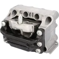 FEBI BILSTEIN Bilstein Lagerung, Motor 183416