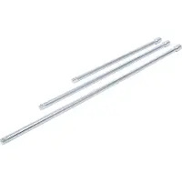 Bgs Extension Bar Set, 2,83 kg