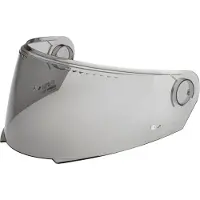 Schuberth SV6 C5 / S3 Visier