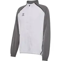 Hummel Trainingsjacke Lead 2.0