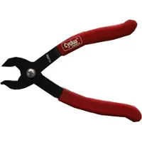 Cyclus Chain Connecting Link Plier Lila