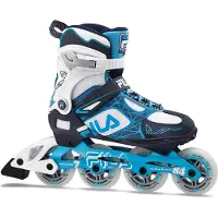 FILA Inline Skates Inline Skate Legacy Pro 84 0 7,5
