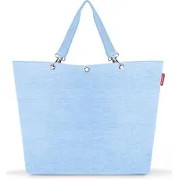 Reisenthel Shopper Xl 35l Shopper-tasche