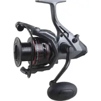 Okuma Ceymar Hd Baitfeeder Karpfenrolle
