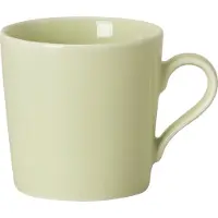 Thomas Lime Cream Espr/Mokka-Obertasse 49700-408740-14722 4012436536639