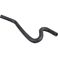 METZGER Kühlerschlauch Wasserschlauch für RENAULT KANGOO Express (FW0/1) 2421147