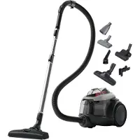 Electrolux El61a4ug Staubsauger