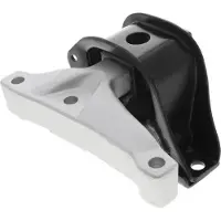 VAICO Motorlager Vorne Rechts für CITROËN C3 I Schrägheck (FC, FN) V22-0597