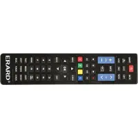 Erard - Fernbedienung Universal Samsung - 726421