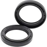 All Balls Racing 41.7 X 55 X 7.5/10 Abr 55-144 Gabelöl-dichtungssatz