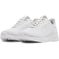 Hummel Indoor-Cross-Training-Schuhe Reach TR Breather