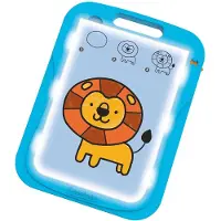 Jumbo Dessineo Zeichenstudio