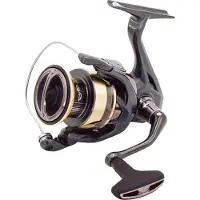 Shimano Ultegra Fd Spinnrolle