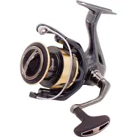 Shimano Ultegra Fd Spinnrolle