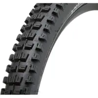 Onza Tires Aquila 2.50, GRC, Polyamid/fold, 120tpi, black black 29"