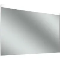 Schneider LOW plus LED-Lichtspiegel, 1195x38x731, mit Spiegelheizung, 195.320.01.0201