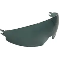 Cgm 9360-ai2-00z Sonnenblende Für Helm