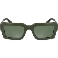 Calvin Klein Ckj25606s Sonnenbrille