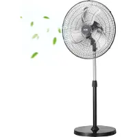 Vevor Industrieller Standventilator