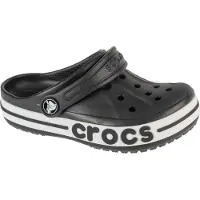 Crocs Schuhe Bayaband 207019001