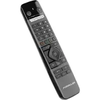 Formuler GTV-IR1 Fernbedienung für alle Receiver