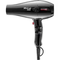 Xanitalia Sthauer - Mistral 300 Haartrockner
