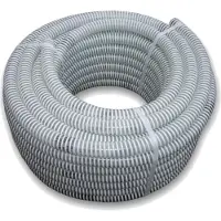 Bradas SAF50, PVC, 5 cm