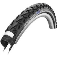 Schwalbe Reifen 28 x 2,15 Land Cruiser plus Reflex