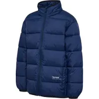Hummel Kinder-Daunenjacke