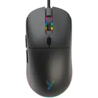 Yenkee Gaming-Maus - REAPER - - YMS 300BK