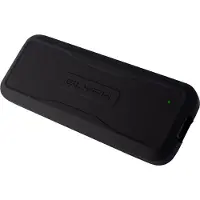Glyph Ssd Atom Ev 500Gb