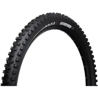 Onza Tires Porcupine RC 2.50, GRC, Polyamid/fold,120tpi, black black 29"