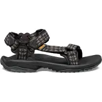 Teva Terra FI LITE - herren sandale