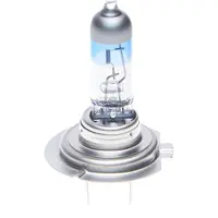 Bosch H7 Lampen Autolampen 12V 55W 1 987 301 090
