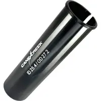 Cane Creek Sattelstützenadapter