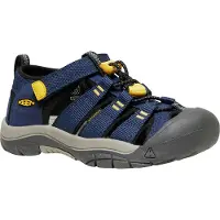 Keen Newport H2 Youth Sandalen