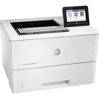 HP LaserJet Managed E50145dn Monochrom-Laserdrucker Duplex A4